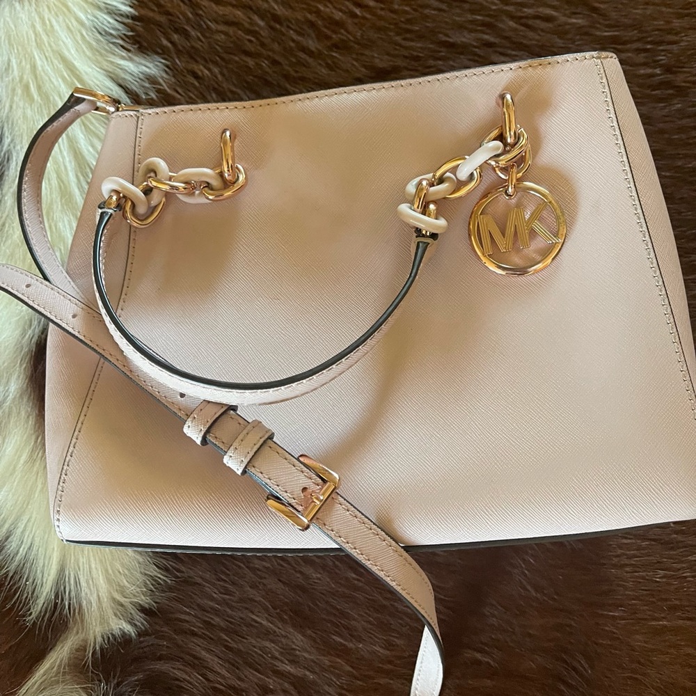 Michael Kors Tote